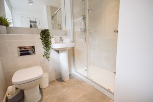 Photo 12- click for photo gallery